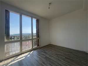 appartement à la vente -   02400  CHATEAU-THIERRY, surface 63 m2 vente appartement - APR739486